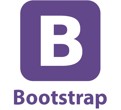 Bootstrap