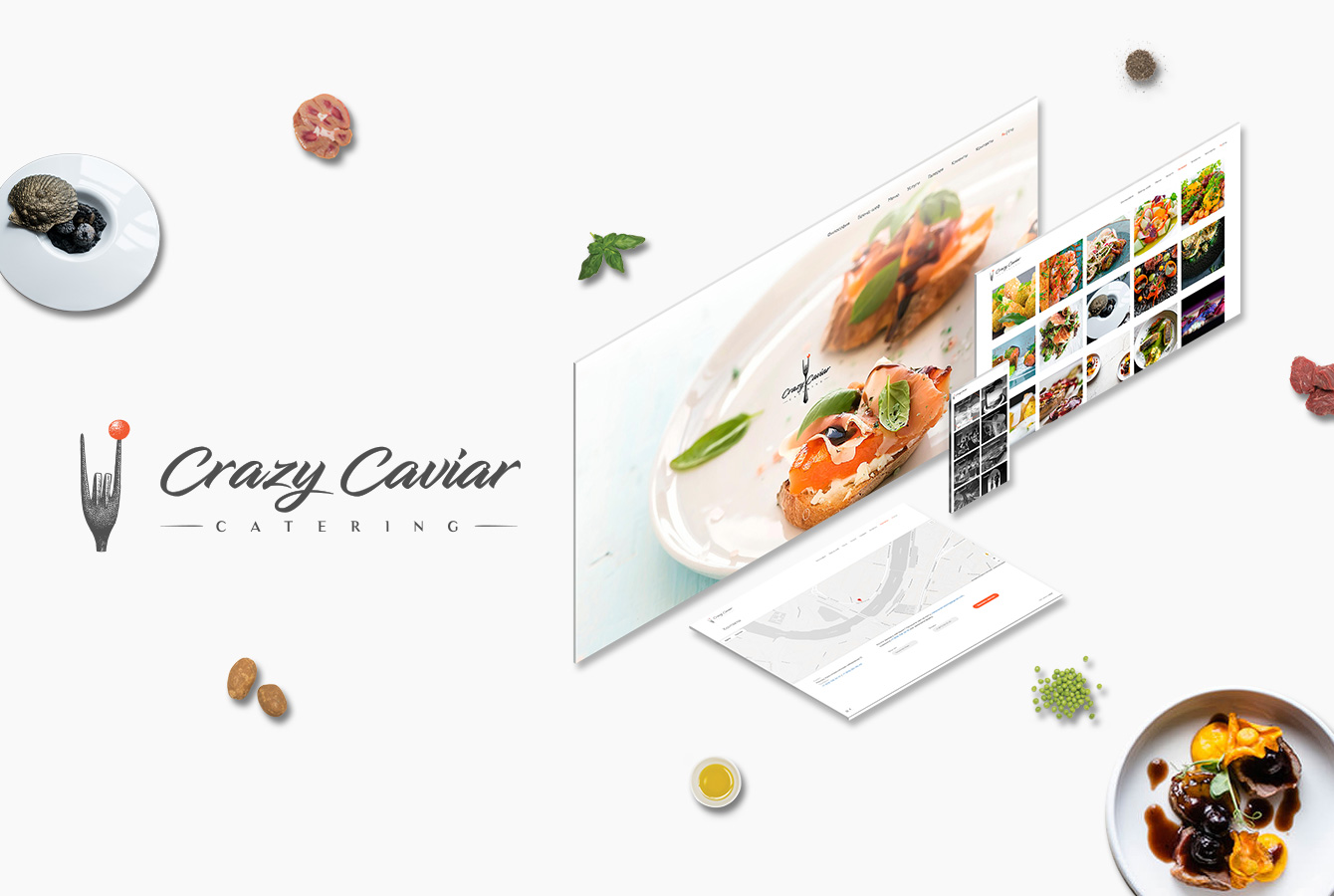 CrazyCaviar-5