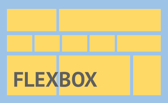 flexbox-2