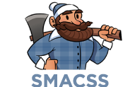 smacss